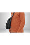 Crossbody Unisex Crossbody Bag with Adjustable Strap for Hand, Chest and Shoulder - 5
