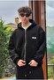 Premium supradimensionat Zip - 7