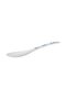RIM RICE SCOOP 8" SUMMER - 2