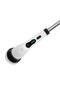 Electric Cleaning Brush Set