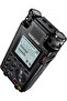 مسجل صوت محمول DR-100 MKIII ستيريو 192 كيلو هرتز/24 بت - أسود - 3