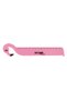 Flamingo plastic roller, 15 cm SSC360