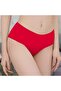 Women's High-Waisted Seamless Underwear Panties MGU01 - 2