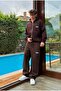 Premium Oversized Zipper - 5
