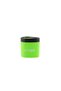 Sharpener 2 sizes, with container SS04 - 4