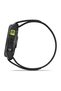 Ceas GPS Enduro 2 Solar Titanium - 7