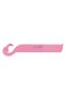 Flamingo plastic roller, 15 cm SSC360 - 3