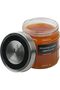 Meadows Honey, Light Brown - 1kg - 2