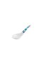 RIM CHINESE SPOON 5.5" SUMMER
