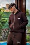 Premium Oversized Zipper - 4