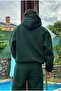 Premium Oversized Zipper - 8