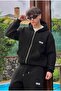Premium supradimensionat Zip - 5