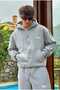 Premium Oversized Zipper - 7