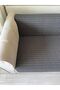 Seat Cover Fleece - 4