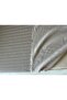 Seat Cover Fleece - 5