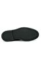 Genuine Leather Casual Men's Shoes Lace-Up Thermo Sole - 23205 - 3