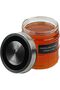 Greenland Honey 1 kg