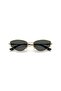 4339S 280/87 56 Women's Sunglasses - 6