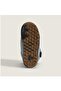 Aura Pro Snowboard Boot - 3