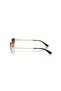4339S 848/13 56 Women's Sunglasses - 2