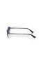 4339S 51494S 56 Women's Sunglasses - 2