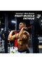 C4 Original Pre-Workout Powder, Watermelon, 30 Servings - 7