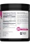 Super Collagen Powder, 200 g - 2