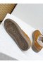 26K-088-M4345 Genuine Leather Sneaker Sports Shoes - 6