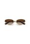 4339S 848/13 56 Women's Sunglasses - 6