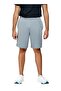 Men's Basic Shorts