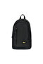 Unisex Mini Daily Sports Bag