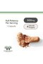 Rhodiola Rosea Supplement 500mg, 120 Vegan Capsules (Gluten Free, 3% Salidrosides) by Double Wood - 3