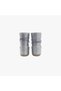 Icon Glitter "Silver" - 5