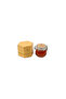 Lemon Honey - 200g