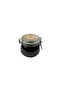 Black Seed Honey - 700g - 2