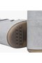 Icon Glitter "Silver" - 7