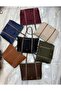 Trendy Women's Hand and Shoulder Bags - 3