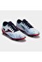 Striker Men's Football Boots - 5