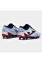 Striker Men's Football Boots - 4