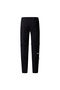 M Exploratıon Reg Tapered Convertıble Pa Men's Black Pants Nf0A8Ec3Jk31 - 5