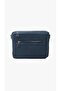 67-7175 Women's Crossbody Bag-Petrol - 2
