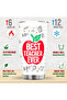 Two-Sided Cold and Hot Protection 590 ml Insulated Teacher Tea Coffee Thermos Cup Gift - 7