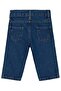 Straıght Lennon 6-18 Months Pants - Blue 12-18 Months - 2
