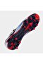 Striker Men's Football Boots - 2