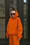 Unisex Hooded Sweatshirt