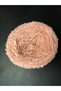 Puppy's Mouth (2 Layers of Winding) Boucle Knitting Yarn 200Gr - 3