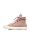 Chuck taylor all star women's outdoor shoe a11155c pink - 3