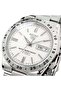 5 Japan Automatic Snkd97J1 Men's Wristwatch - 3