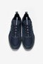 Unisex Sneaker - 4