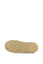 Women's Sneaker-Flfdocesu06 - 5